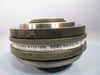 Mayr Torque Limiter Clutch 8195409 W1121504 Sidel 092932/244 w/ 8194101 W7128417