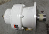 Sumitomo CHVS-6135DCY-102 Gear Reducer 102:1 Ratio, 8320 In-Lb, 2.52 Input HP