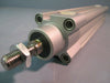 FESTO PNEUMATIC CYLINDER DNCB-32-160-PPV-A
