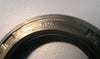 Lot of 12 Chicago Rawhide KOK 1593 Oil Seal 30 x 45 x 8mm NWOB