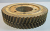 Goodyear G-56S-E Eagle Timing Pulley Max RPM 2500, 9-3/4" Diameter G56SE NWOB