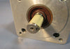 Kollmorgen E34HLHT-LNK-NS-01 Bipolar Parallel 180 W 1500 RPM 65V 1.8x Step Motor