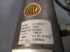 NTEP SS-Beam Load Cell Single-Ended 42504 Model CI-WBSC