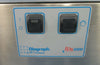 ITW Diagraph 5760012SDP IDS3000 Ink Jet System Rev. N New