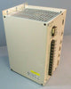 Allen-Bradley ULTRA 200 Series Digital Servo Drive (A Series): 1398-DDM-150