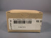 Hoffman Atemno Temperature Control Switch 71170 01145.9-00