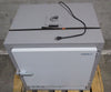 Sheldon VWR 1370GM Laboratory Gravity Convection Oven 115 V, PN 9071059 Working