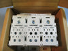 Mersen FSPDB2A Power Distribution Block 1500V 175A CU9AL NEW LOT OF 3