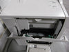 Lexmark C762 Color Laser Printer Powers on + Disc + Manual