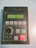 ALLEN-BRADLEY PROGRAMMING TERMINAL CAT 1201-HA1 FRN 1.05 SER.B