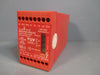 Allen-Bradley Minotaur Safety Relay Unit MSR15D