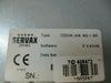 Servax Drives CDD34.008,W2.1,BR Direct Drive V3.40-08 Software