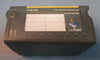 National Instruments FP-DI-330, 184435A-01, 8-CH Universal Discrete Input Used