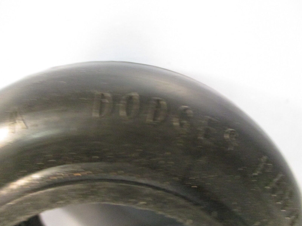 Dodge ParaFlex Coupling Rubber PX40 eTech Surplus