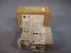 ALLEN-BRADLEY CONTACTOR SER C 100-C30*00