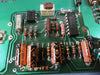 Goring Kerr XT7905 Power Supply 2 Board Card Issue 5