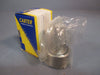 CARTER STAINLESS CAM FOLLOWER BEARING 1-1/2" SC-48-SB