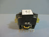 Siemens 45FG20AJ Contactor 2 Pole 35A 600V 24V Coil NEW LOT OF 7