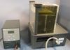 Amersham Bioscience Ettan DALT II System 80-6466-46 Separation Unit & Controller