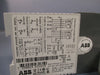 ABB Vital 1 Safety Relay 24VDC 2TLA020052R1000