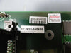 Used Thermo Electron E13918-100430 Control Board PCB Circuit Board