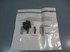 ITT 46602 Diaphragm BT MC EPDM E1 Factory Sealed