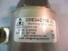 OMEGA High Capacity Tension Link Load Cells LC712-30K Used w/Box