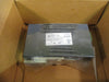 N-TRON 16 Port Industrial Ethernet Switch 24vdc DIN Mount 716TX