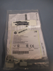 Allen-Bradley Circuit Breaker Accessory Ser. A 140G-G-TLC13