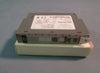 ALLEN BRADLEY ANALOG INPUT MODULE SER. C 1734-IE2V