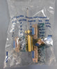 ProSoft PROLINX Communication Module W/ Accessories: 4202-prnt4-web