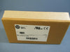 Allen-Bradley AC Servo Motor Series A MPL-B220H-V-X252