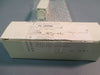 PANASONIC TIMER RELAY S1DX-F2C ADX12022 3S-DC24V