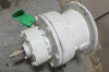 Sumitomo CHVS-6135DCY-385 Gear Reducer 385:1 Ratio, 0.66 HP Input, 8320 In-Lb