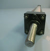 NUMATICS P1AK-30A2D-A2A0 CYLINDER BORE: 1-1/2 STROKE: 30 1 1/8 IN THREAD LENGTH