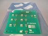 Ishida Printed Circuit Board P-5434A