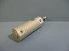 SMC Air Cylinder NCDGBN32-0100 1.0MPa NEW