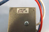 Burling Instruments B-IC Temperature Control 4-1/8" Exposed, Temp. Set 275 Deg F