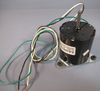 A.O. Smith Universal Electric Motor 115V 50/60HZ JA2P228