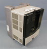 Allen Bradley Power Flex70 5P0A-A-AYNNNNN Ser. A2 Cat. 20A