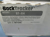 Backtracker BT-4H Heavy Duty Parking Sensor - New