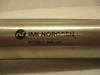 Norgren Pneumatic Cylinder RP150X3.00-DRT Double Acting 1.5in Bore NEW