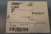 Allen Bradley 1734-OB8S Ser A Point I/O Safety Output Module Sealed NIB