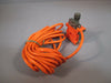 METALWORK Cable w/Valve CEI 20-2211