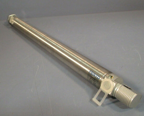 Festo Pneumatic Cylinder DSNU-25-300-PPV-A 19253 F708