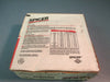 Dana Spicer 1610 Series Kit U-Joint Bearing 5-279X