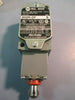 Allen Bradley 802R-DF Oiltight Limit Switch Series B