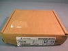 Allen Bradley Control Logix ControlNet Communications Bridge Ser. D 1756-CNB/D