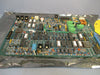 VIDEOJET Printed Circuit Board Motherboard 356524
