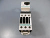 Siemens 3RV1021-1BA10 3RT1023-1A Magnetic Contactor 120V Vac